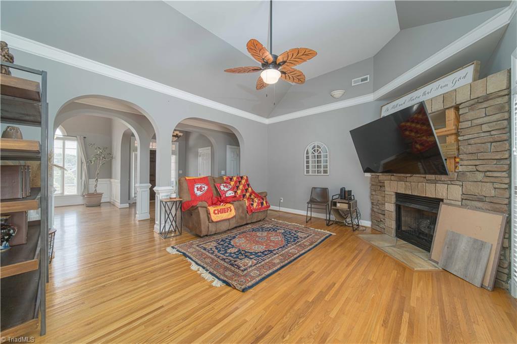 4617 Kellys Trail Property Photo 11