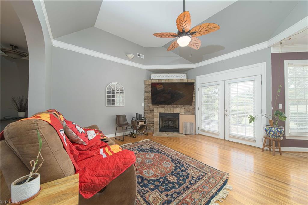 4617 Kellys Trail Property Photo 12