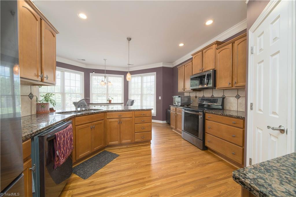4617 Kellys Trail Property Photo 14