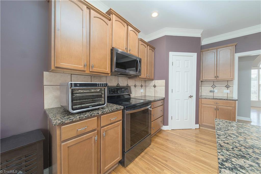 4617 Kellys Trail Property Photo 15