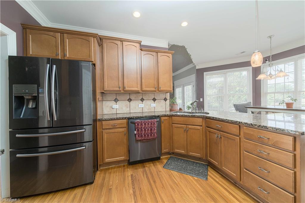 4617 Kellys Trail Property Photo 16