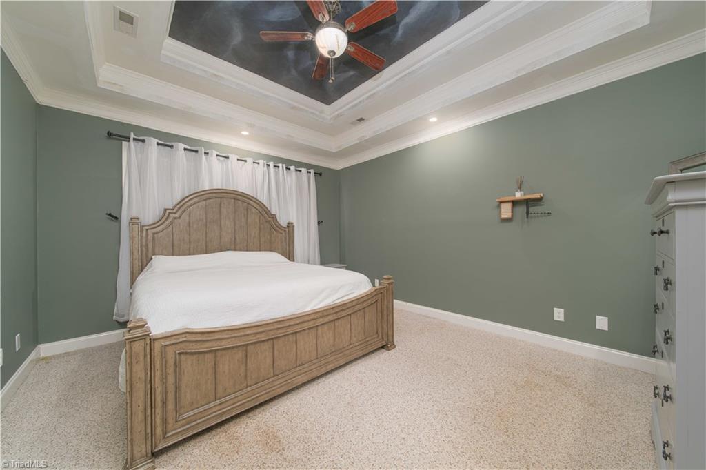 4617 Kellys Trail Property Photo 19