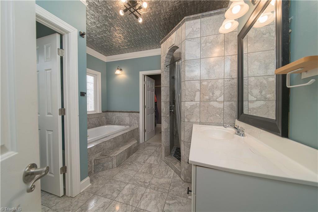 4617 Kellys Trail Property Photo 21