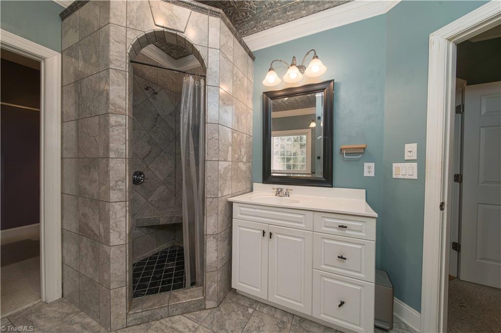 4617 Kellys Trail Property Photo 22