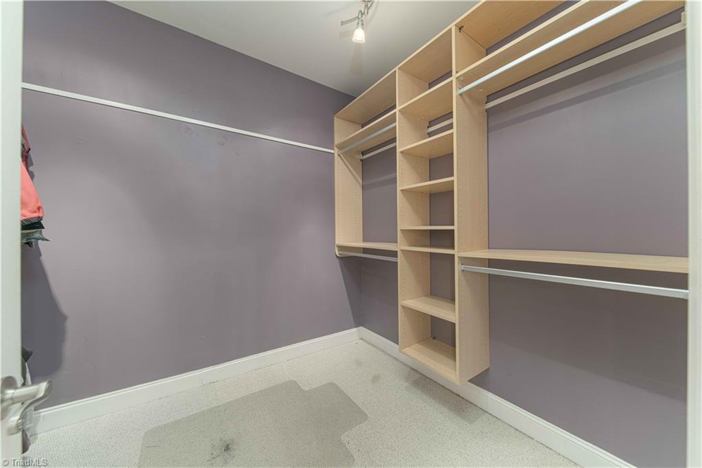 4617 Kellys Trail Property Photo 23