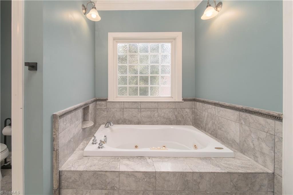 4617 Kellys Trail Property Photo 24