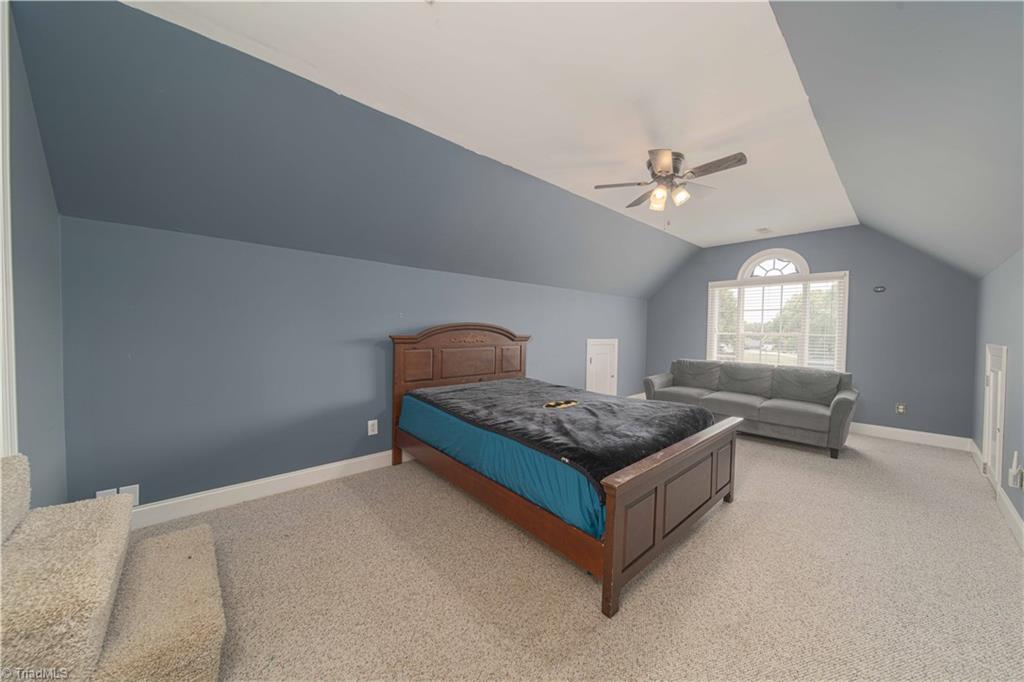 4617 Kellys Trail Property Photo 25
