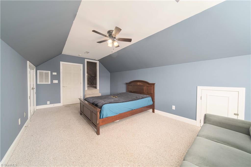 4617 Kellys Trail Property Photo 26