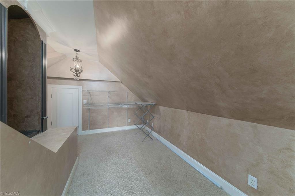4617 Kellys Trail Property Photo 27