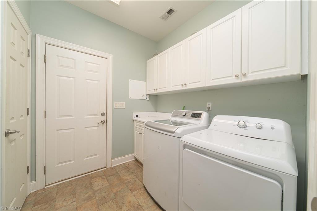 4617 Kellys Trail Property Photo 28