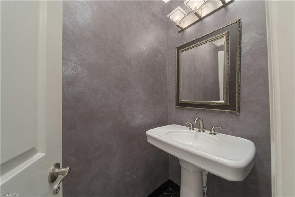4617 Kellys Trail Property Photo 29