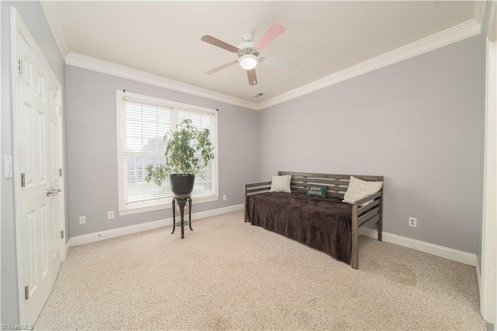 4617 Kellys Trail Property Photo 30