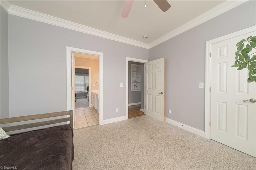 4617 Kellys Trail Property Photo 31