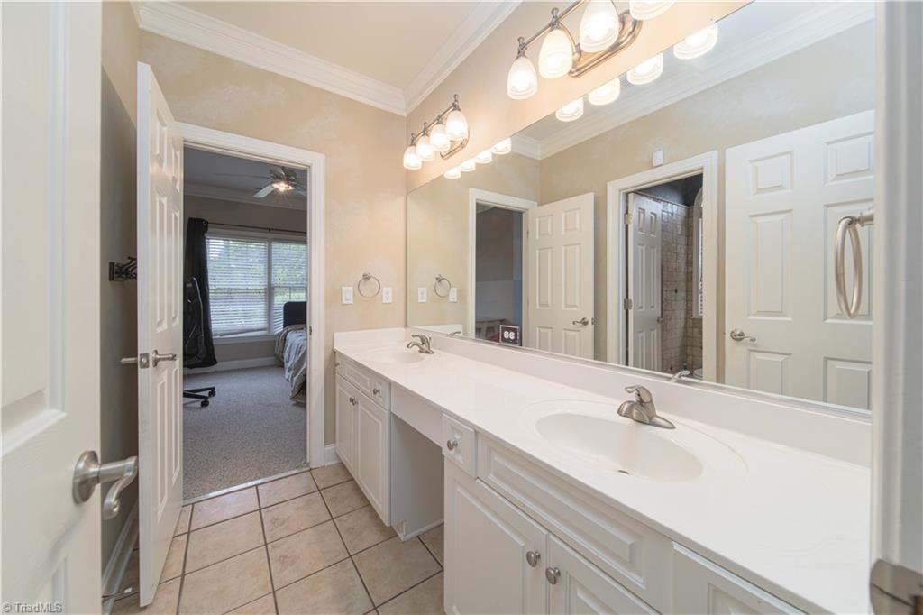 4617 Kellys Trail Property Photo 32