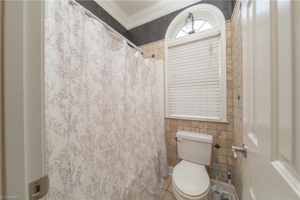 4617 Kellys Trail Property Photo 33