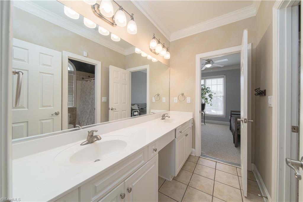 4617 Kellys Trail Property Photo 34