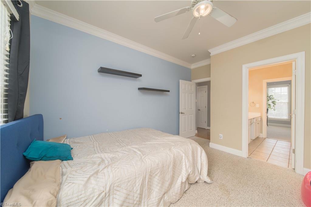 4617 Kellys Trail Property Photo 35