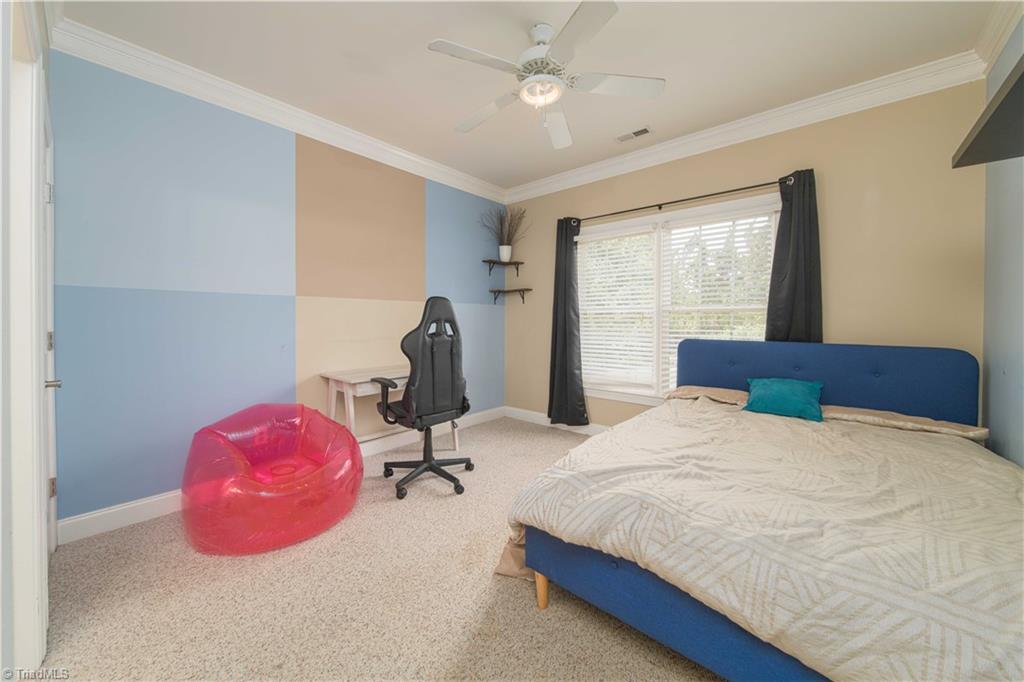 4617 Kellys Trail Property Photo 36
