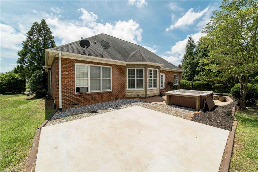 4617 Kellys Trail Property Photo 37