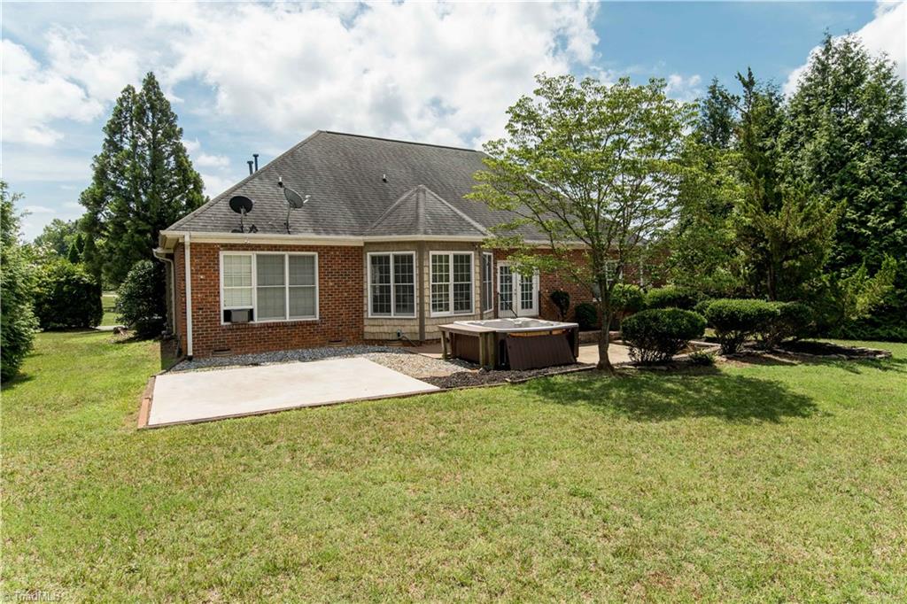 4617 Kellys Trail Property Photo 38