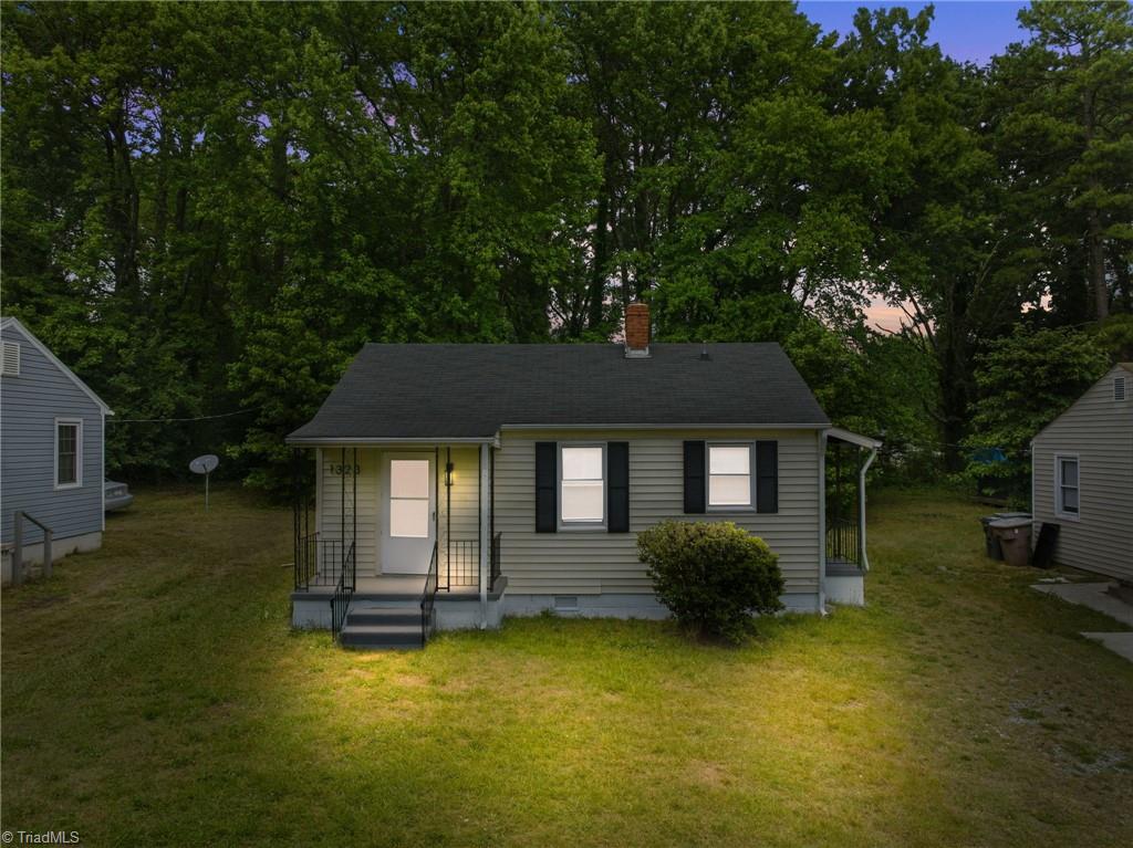 Property Image