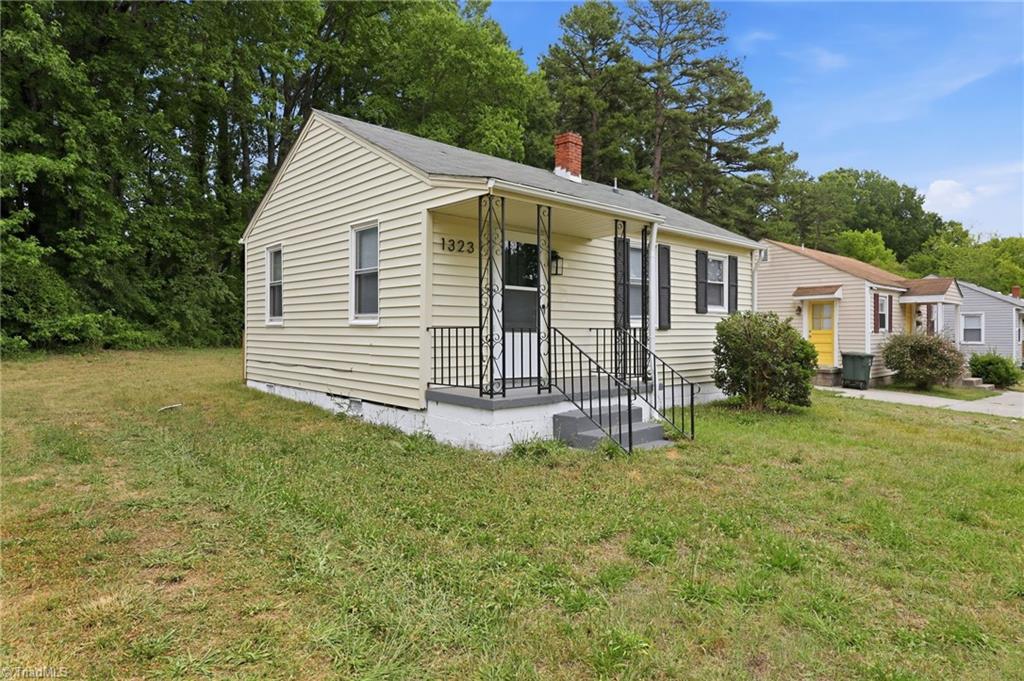 Property Image