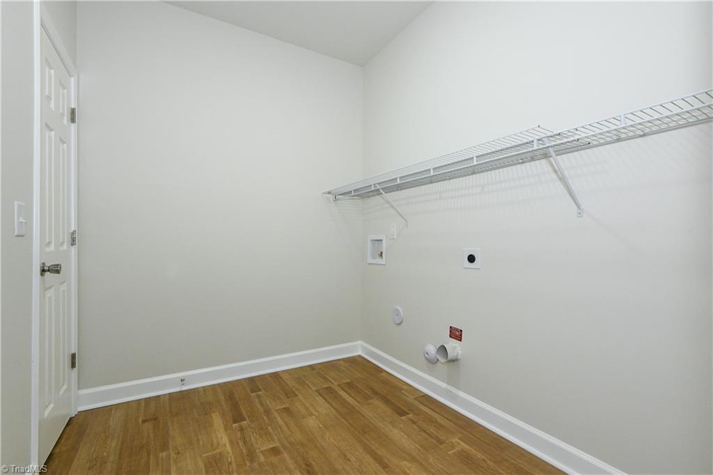 927 Pearson Street Property Photo 15