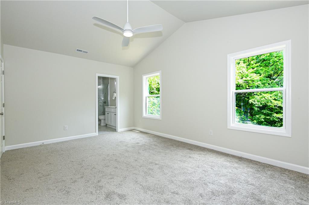 927 Pearson Street Property Photo 18
