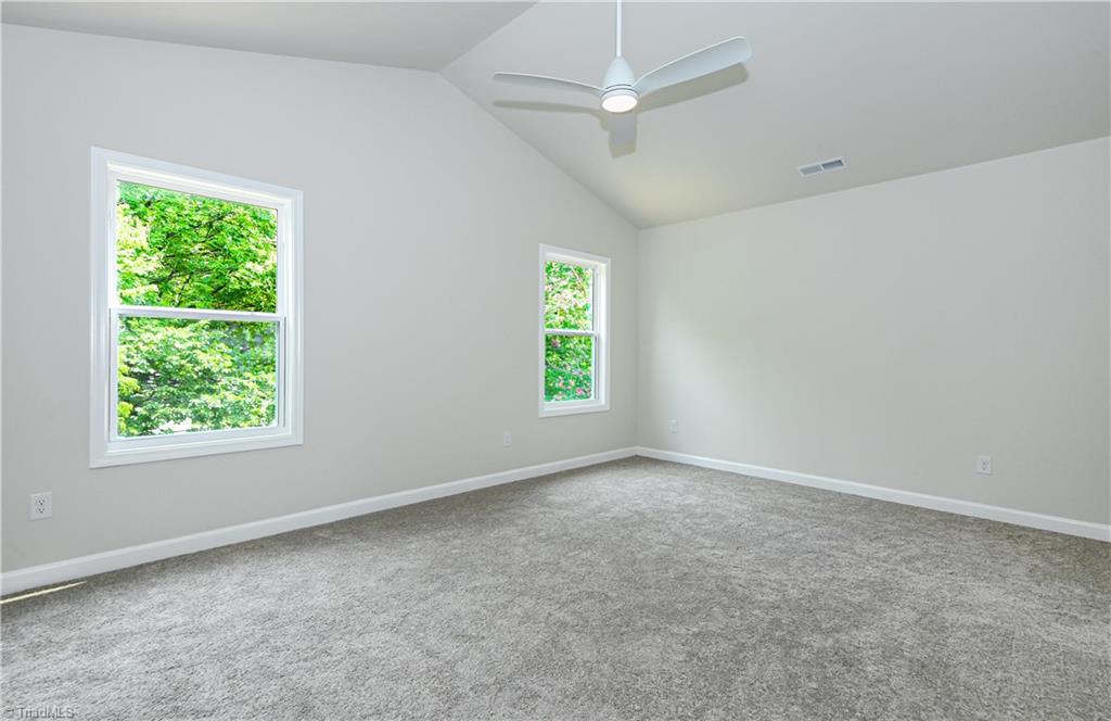 927 Pearson Street Property Photo 19