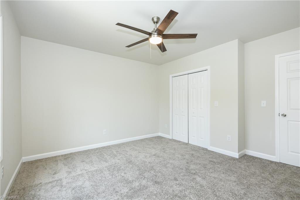 927 Pearson Street Property Photo 25