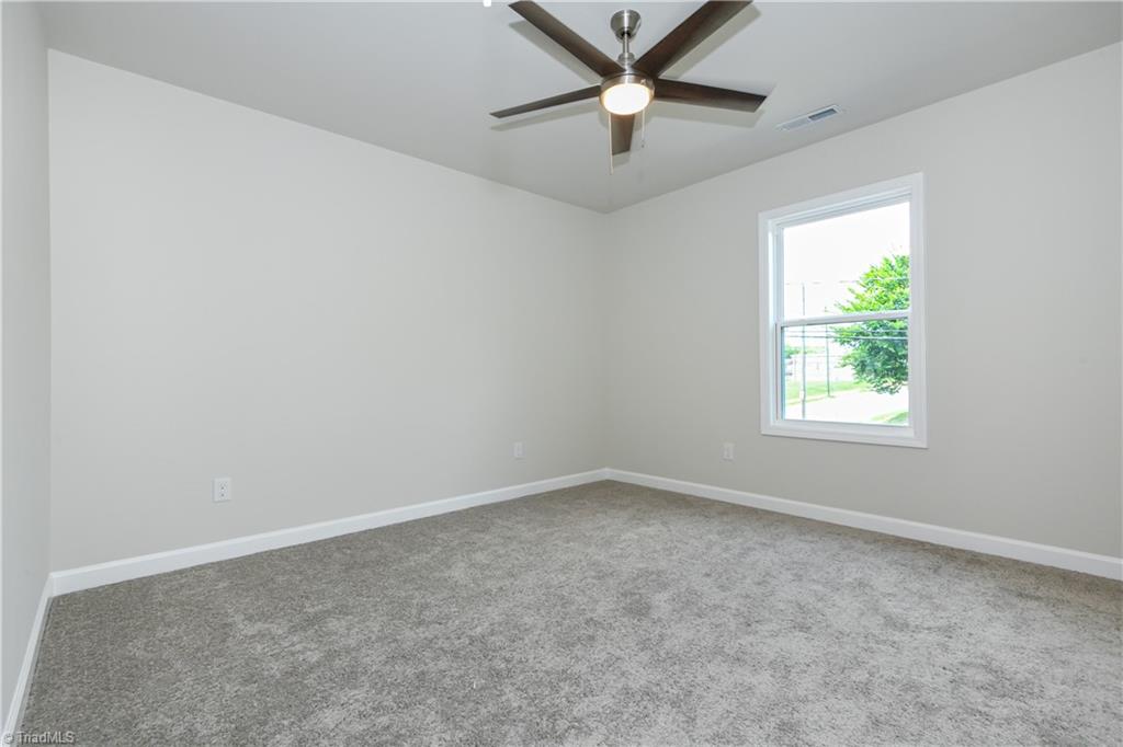927 Pearson Street Property Photo 26