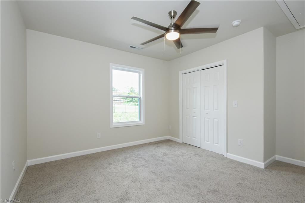 927 Pearson Street Property Photo 27