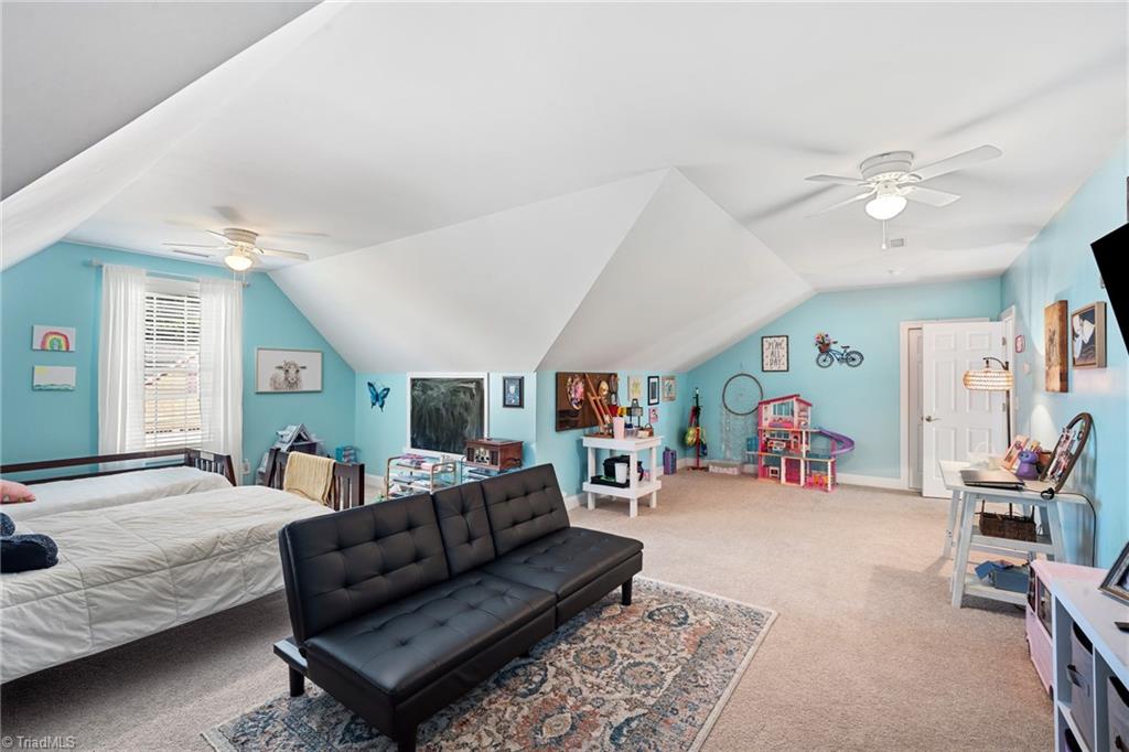502 Placid Park Property Photo 9