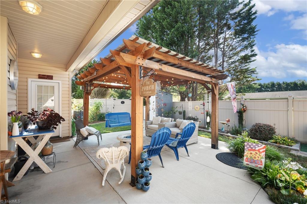 502 Placid Park Property Photo 10