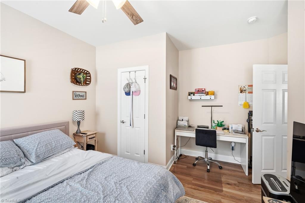 502 Placid Park Property Photo 11