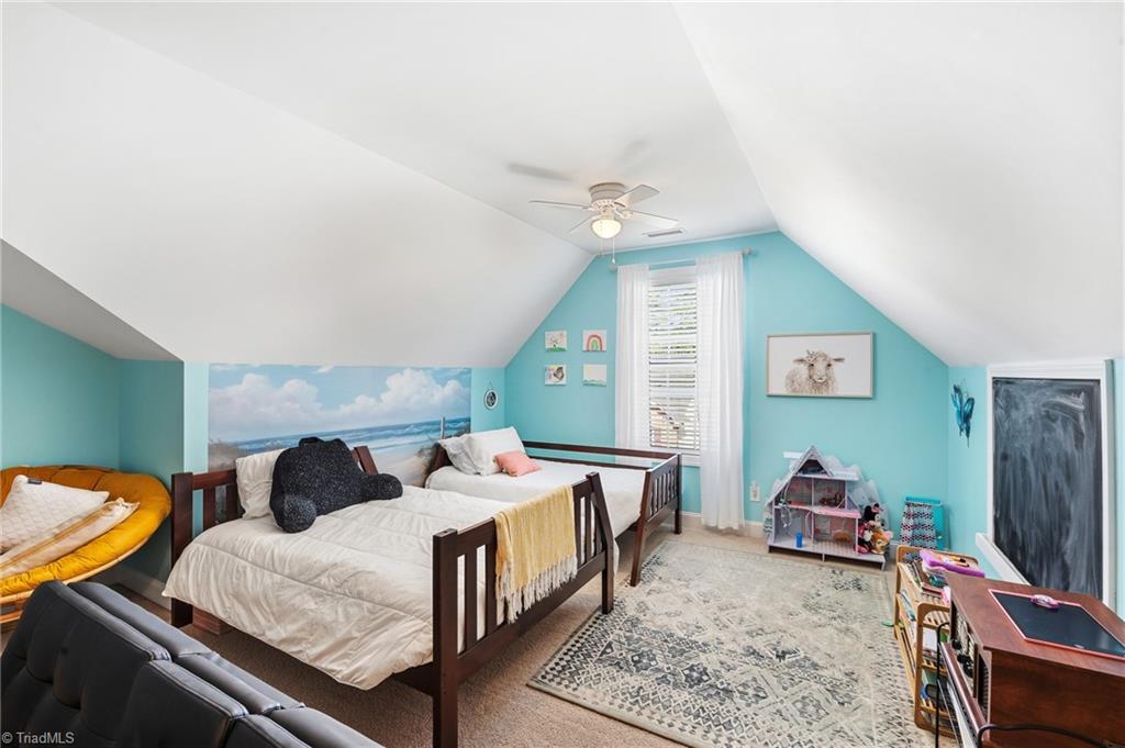 502 Placid Park Property Photo 12