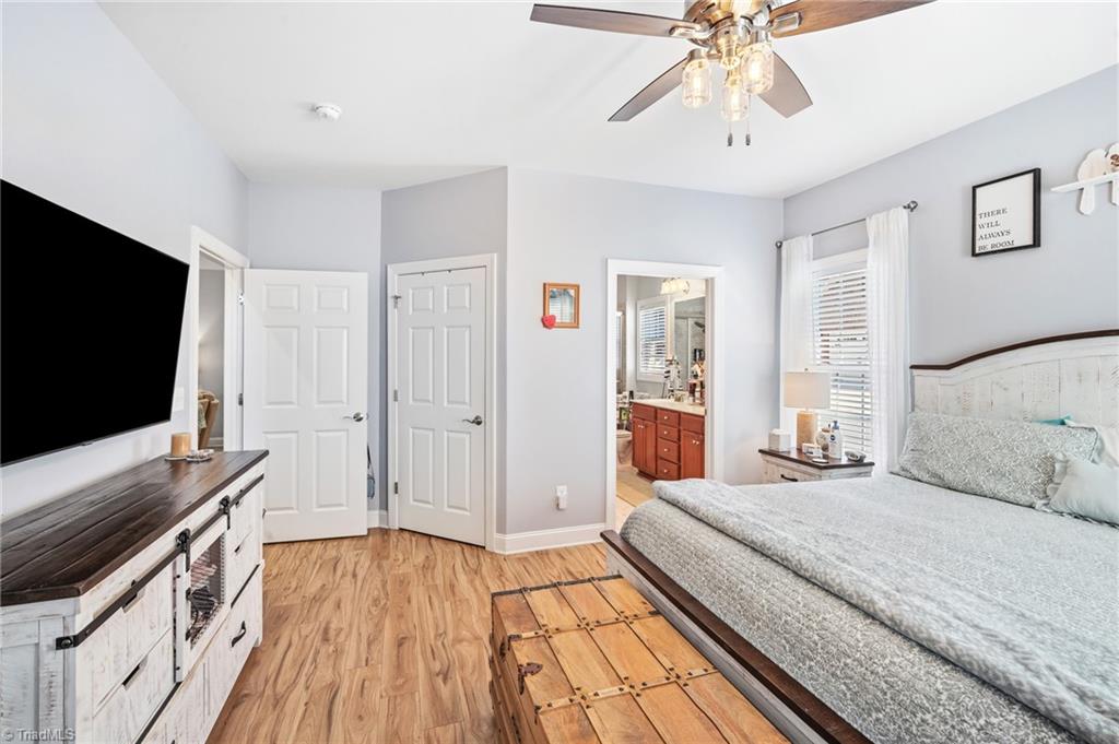 502 Placid Park Property Photo 14