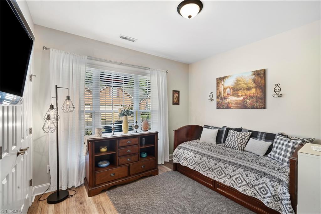 502 Placid Park Property Photo 17