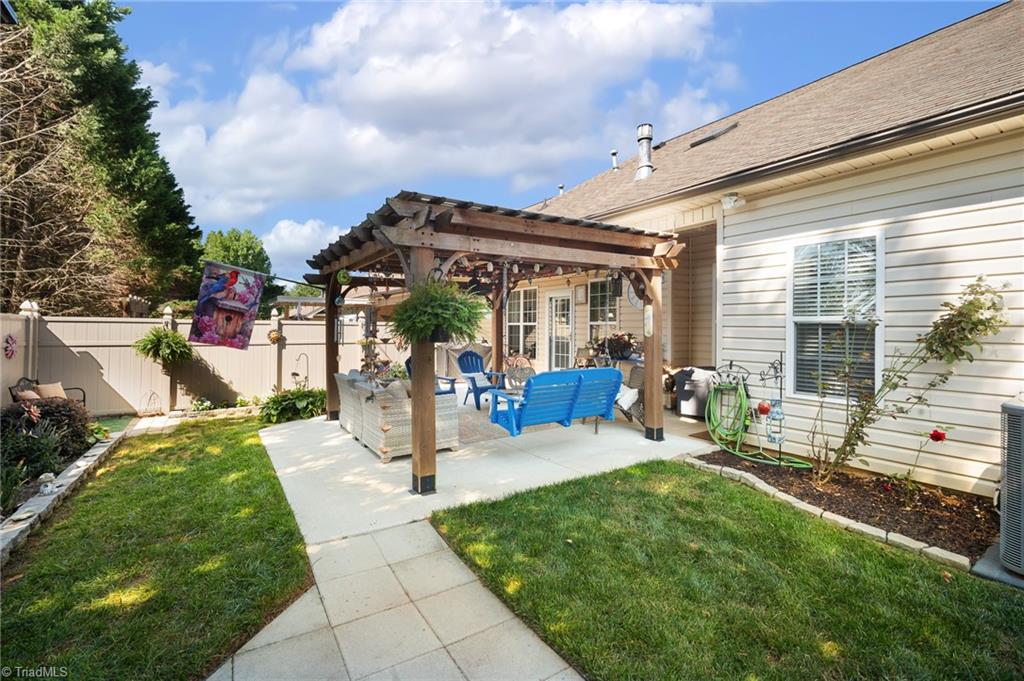 502 Placid Park Property Photo 18