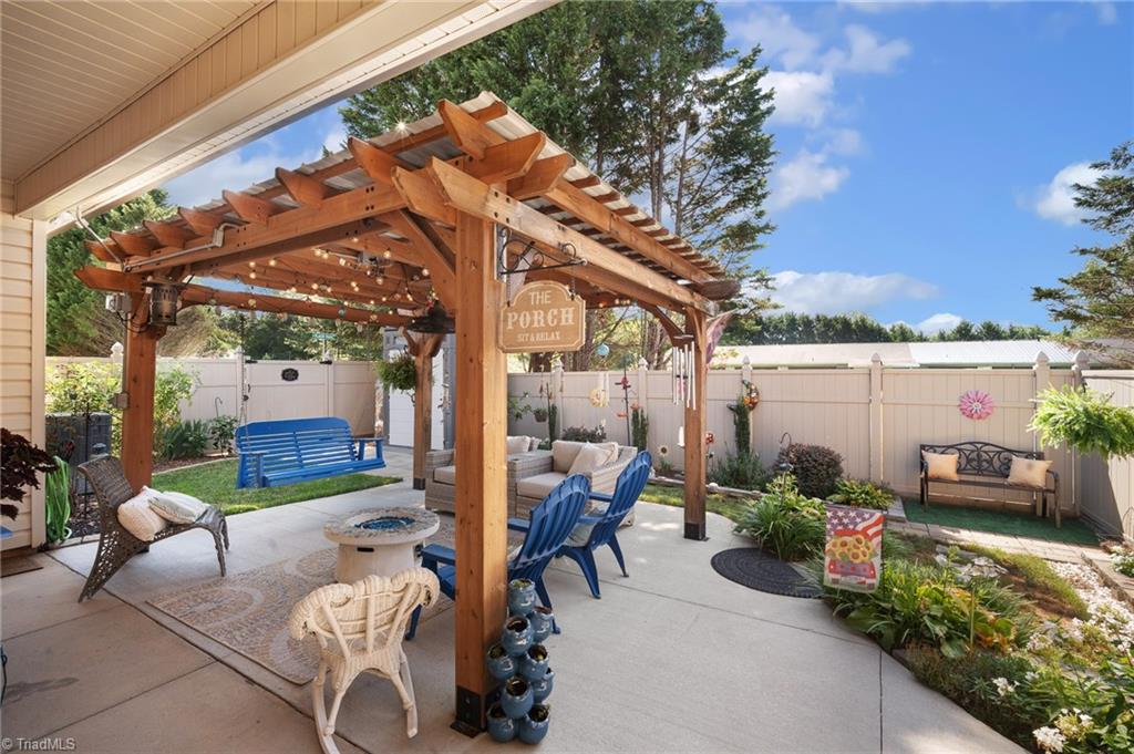 502 Placid Park Property Photo 20