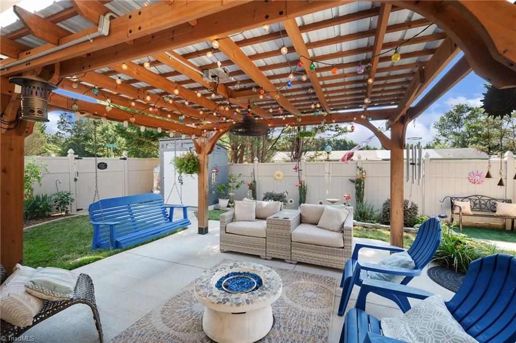 502 Placid Park Property Photo 21