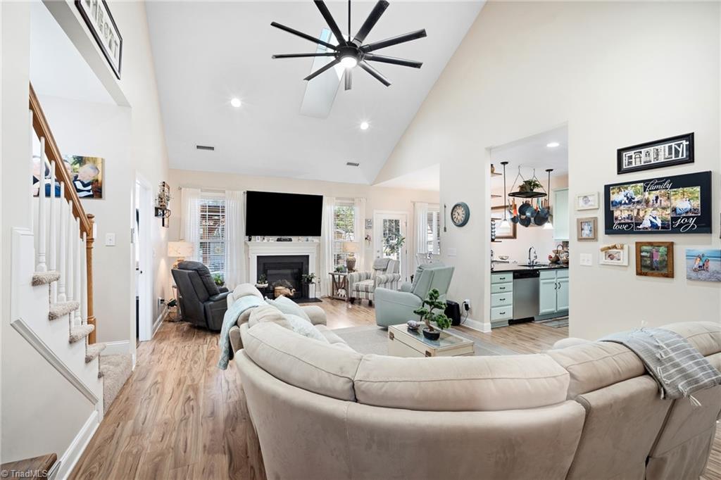 502 Placid Park Property Photo 23