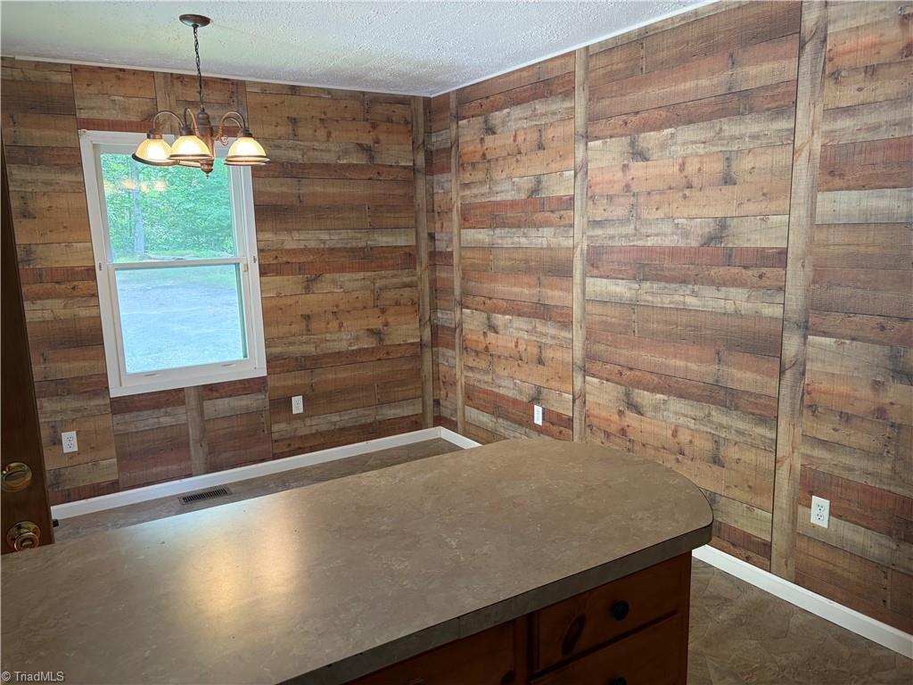 5020 Old Nc Highway 16 Property Photo 6