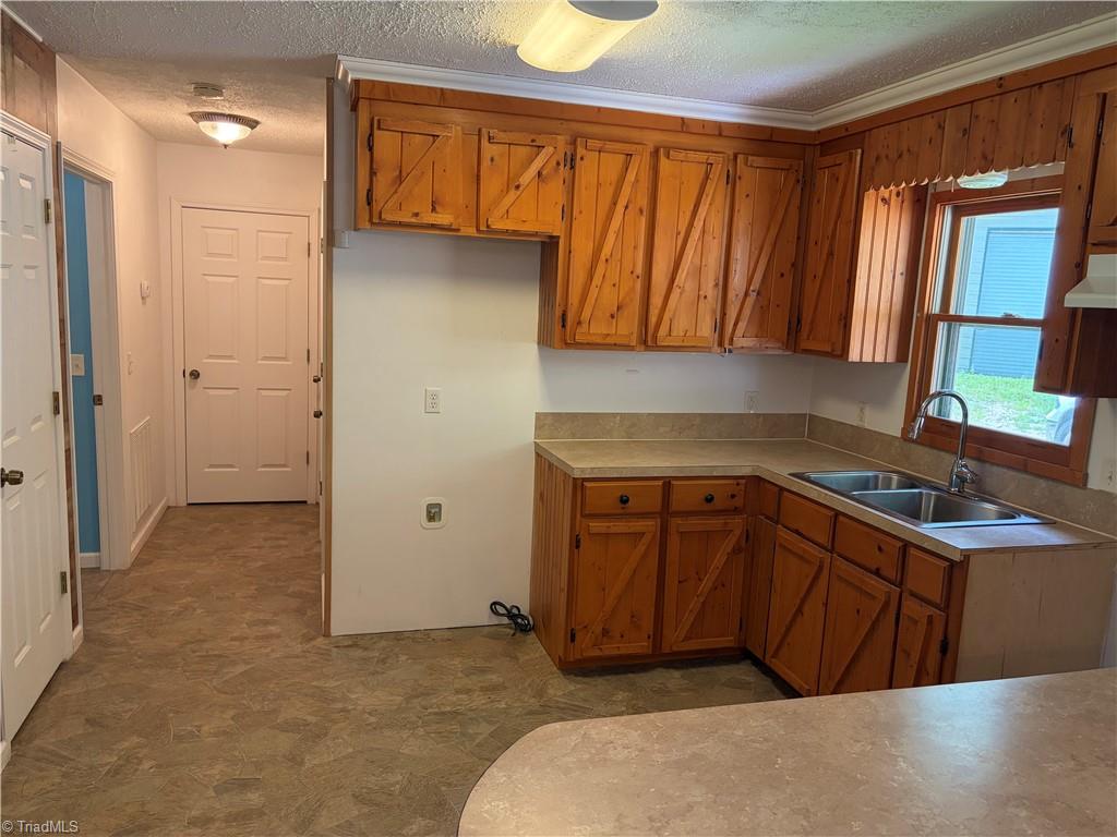 5020 Old Nc Highway 16 Property Photo 7