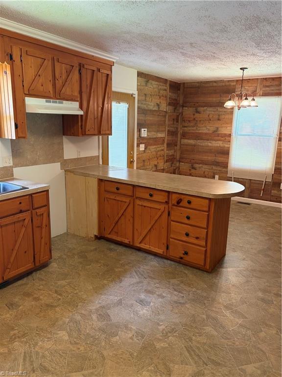 5020 Old Nc Highway 16 Property Photo 8