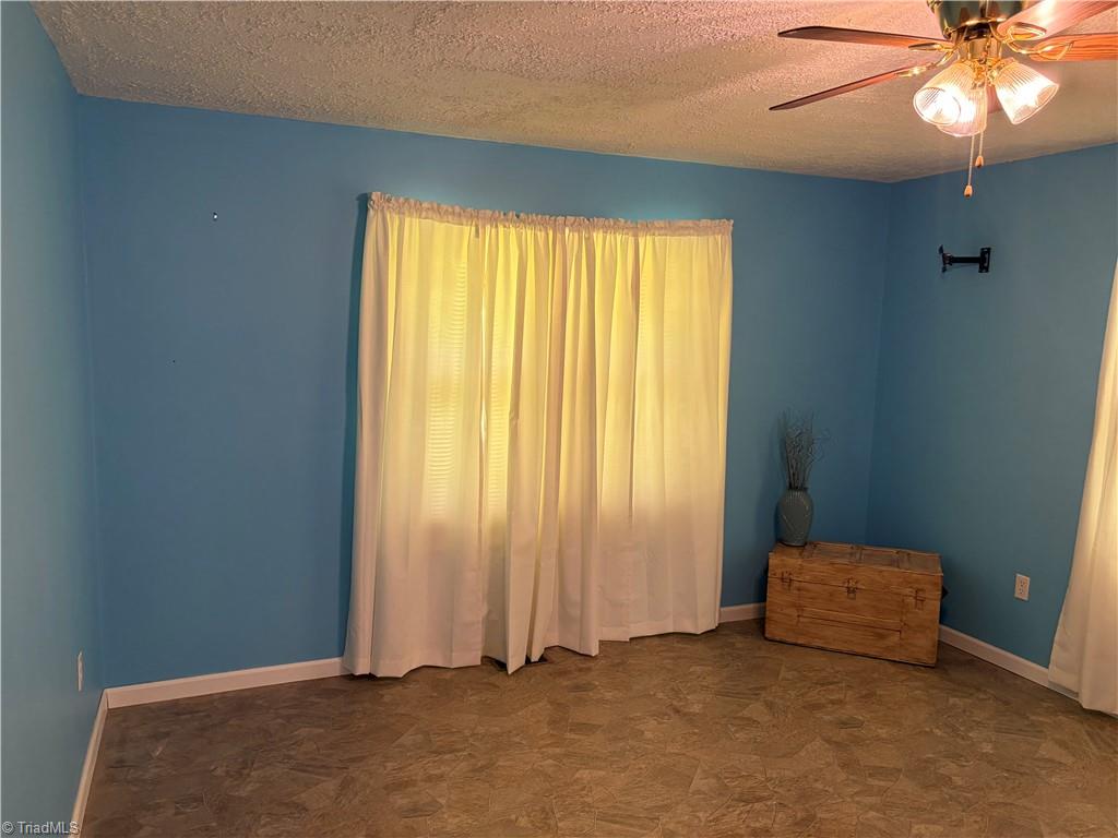 5020 Old Nc Highway 16 Property Photo 10