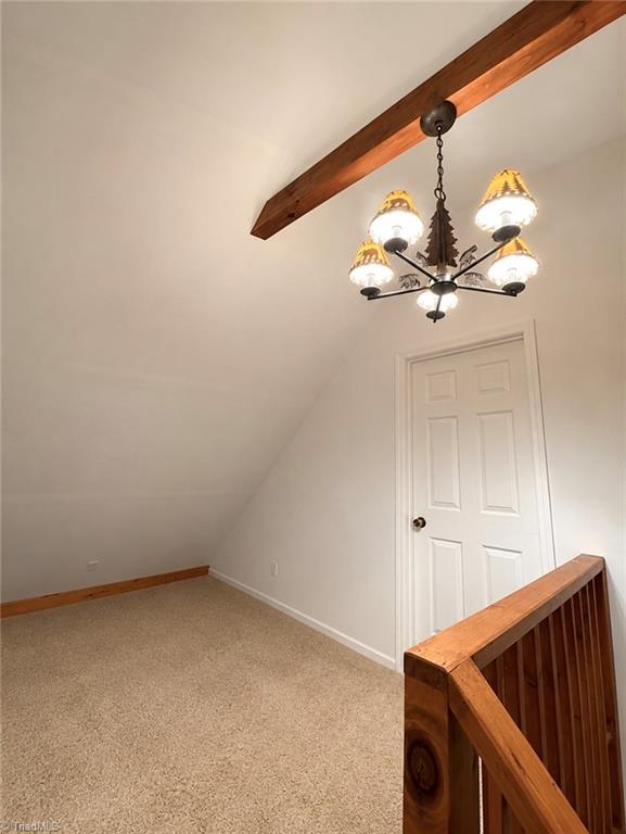 5020 Old Nc Highway 16 Property Photo 13
