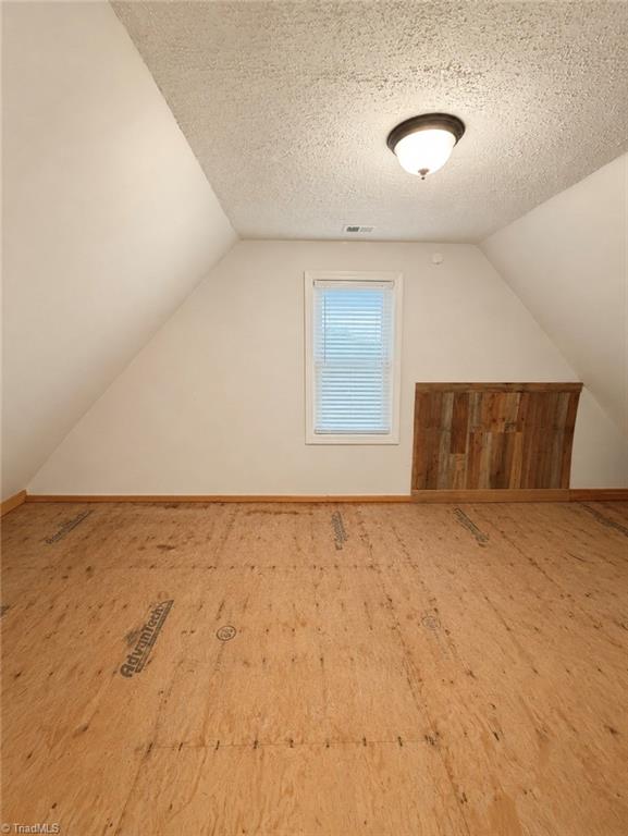 5020 Old Nc Highway 16 Property Photo 14