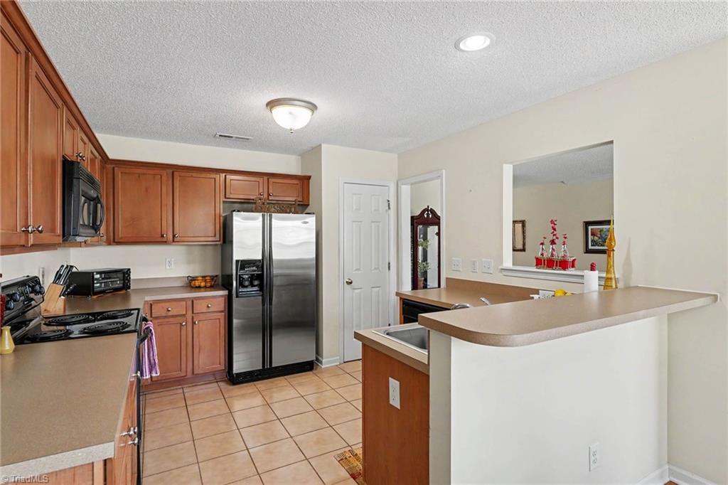 2694 Dandelion Drive Property Photo 7