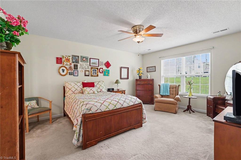 2694 Dandelion Drive Property Photo 10